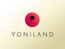 YONILAND – Accueil